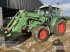 Traktor типа Fendt 309 Vario TMS, Gebrauchtmaschine в Rees (Фотография 5)