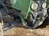 Traktor of the type Fendt 309 Vario TMS, Gebrauchtmaschine in Rees (Picture 4)