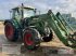 Traktor a típus Fendt 309 Vario TMS, Gebrauchtmaschine ekkor: Rees (Kép 1)