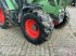 Traktor от тип Fendt 309 Vario TMS, Gebrauchtmaschine в Rees (Снимка 4)