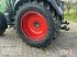 Traktor от тип Fendt 309 Vario TMS, Gebrauchtmaschine в Rees (Снимка 8)