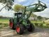 Traktor del tipo Fendt 309 Vario TMS, Gebrauchtmaschine In Rees (Immagine 14)