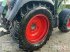 Traktor от тип Fendt 309 Vario TMS, Gebrauchtmaschine в Rees (Снимка 5)