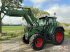 Traktor del tipo Fendt 309 Vario TMS, Gebrauchtmaschine In Rees (Immagine 1)