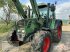 Traktor от тип Fendt 309 Vario TMS, Gebrauchtmaschine в Rees (Снимка 2)