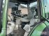 Traktor от тип Fendt 309 Vario TMS, Gebrauchtmaschine в Rees (Снимка 9)