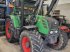 Traktor typu Fendt 309 Vario tractor met voorlader, Gebrauchtmaschine w Roermond (Zdjęcie 4)