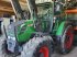 Traktor typu Fendt 309 Vario tractor met voorlader, Gebrauchtmaschine v Roermond (Obrázek 1)