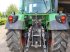 Traktor del tipo Fendt 309 Vario tractor met voorlader, Gebrauchtmaschine en Roermond (Imagen 2)