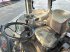 Traktor tipa Fendt 309 VARIO, Gebrauchtmaschine u Gennes sur glaize (Slika 5)