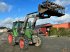 Traktor tipa Fendt 309 VARIO, Gebrauchtmaschine u Gennes sur glaize (Slika 2)