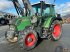 Traktor типа Fendt 309 VARIO, Gebrauchtmaschine в Gennes sur glaize (Фотография 3)