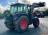 Traktor tipa Fendt 309 VARIO, Gebrauchtmaschine u Gennes sur glaize (Slika 6)