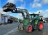 Traktor tipa Fendt 309 VARIO, Gebrauchtmaschine u Gennes sur glaize (Slika 1)