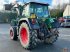 Traktor tipa Fendt 309 VARIO, Gebrauchtmaschine u Gennes sur glaize (Slika 3)