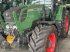 Traktor tipa Fendt 309 Vario, Gebrauchtmaschine u Bad Leonfelden (Slika 1)