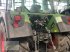 Traktor tipa Fendt 309 Vario, Gebrauchtmaschine u Bad Leonfelden (Slika 2)