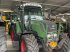 Traktor tipa Fendt 309 Vario, Gebrauchtmaschine u Bad Leonfelden (Slika 3)