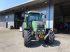 Traktor a típus Fendt 309 Vario, Gebrauchtmaschine ekkor: Tuntenhausen (Kép 2)