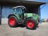 Traktor typu Fendt 309 Vario, Gebrauchtmaschine w Tuntenhausen (Zdjęcie 3)