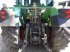 Traktor typu Fendt 309 Vario, Gebrauchtmaschine w Tuntenhausen (Zdjęcie 8)