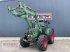 Traktor typu Fendt 309 Vario, Gebrauchtmaschine v Tuntenhausen (Obrázek 1)