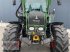 Traktor tipa Fendt 309 Vario, Gebrauchtmaschine u Tuntenhausen (Slika 3)