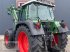 Traktor typu Fendt 309 Vario, Gebrauchtmaschine v Tuntenhausen (Obrázok 5)