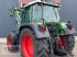 Traktor des Typs Fendt 309 Vario, Gebrauchtmaschine in Tuntenhausen (Bild 7)