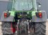 Traktor типа Fendt 309 Vario, Gebrauchtmaschine в Tuntenhausen (Фотография 8)