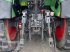 Traktor tip Fendt 309 Vario, Gebrauchtmaschine in Tuntenhausen (Poză 9)