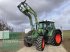 Traktor a típus Fendt 309 Vario, Gebrauchtmaschine ekkor: Giebelstadt (Kép 1)