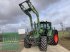 Traktor του τύπου Fendt 309 Vario, Gebrauchtmaschine σε Giebelstadt (Φωτογραφία 2)