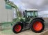 Traktor типа Fendt 309 Vario, Gebrauchtmaschine в Giebelstadt (Фотография 3)