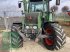 Traktor типа Fendt 309 Vario, Gebrauchtmaschine в Giebelstadt (Фотография 4)