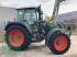 Traktor του τύπου Fendt 309 Vario, Gebrauchtmaschine σε Giebelstadt (Φωτογραφία 7)