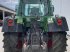 Traktor del tipo Fendt 309 Vario, Gebrauchtmaschine en Amöneburg-Roßdorf (Imagen 2)