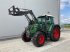 Traktor tip Fendt 309 Vario, Gebrauchtmaschine in Amöneburg-Roßdorf (Poză 4)