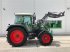 Traktor del tipo Fendt 309 Vario, Gebrauchtmaschine en Amöneburg-Roßdorf (Imagen 9)