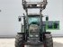 Traktor del tipo Fendt 309 Vario, Gebrauchtmaschine en Amöneburg-Roßdorf (Imagen 10)