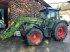 Traktor typu Fendt 309 Vario, Gebrauchtmaschine w Donaueschingen (Zdjęcie 1)