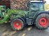 Traktor typu Fendt 309 Vario, Gebrauchtmaschine w Donaueschingen (Zdjęcie 2)