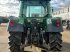 Traktor des Typs Fendt 309 Vario, Gebrauchtmaschine in Appenweier (Bild 8)