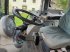 Traktor a típus Fendt 309 Vario, Gebrauchtmaschine ekkor: Hallein (Kép 2)