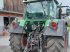 Traktor типа Fendt 309 Vario, Gebrauchtmaschine в Hallein (Фотография 3)