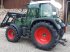 Traktor typu Fendt 309 Vario, Gebrauchtmaschine v Mießbach (Obrázek 1)