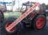 Traktor του τύπου Fendt 309, Gebrauchtmaschine σε Viborg (Φωτογραφία 1)