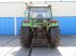 Traktor typu Fendt 309, Gebrauchtmaschine w Joure (Zdjęcie 10)