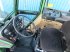 Traktor des Typs Fendt 309, Gebrauchtmaschine in Joure (Bild 3)