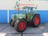 Traktor типа Fendt 309, Gebrauchtmaschine в Joure (Фотография 7)